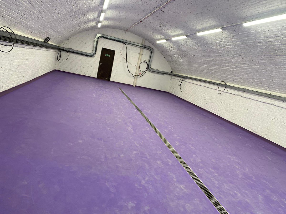 SignatureResinFloors tweet media