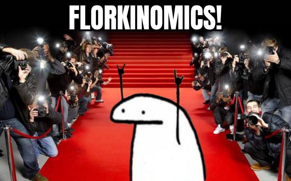 SpaceKees1001's tweet photo. @CryptosFlash @ArekenOra 🧦💵 https://t.co/6RvUrQqfld 💵🧦

We love Flork of Cows comics and asked the creator if we could make a fan token! HE SAID NO! 

https://t.co/hrTrgYQiAN

@1goonrich @FLORKOFCOWS $flork #BSC #DOGE #ADA #CROGE #MRI #CULT #100XGEMS #1000Xgems #DOGE #SHIB #LetsFlorkinGo #flokinomics https://t.co/pcJdy1GP8i