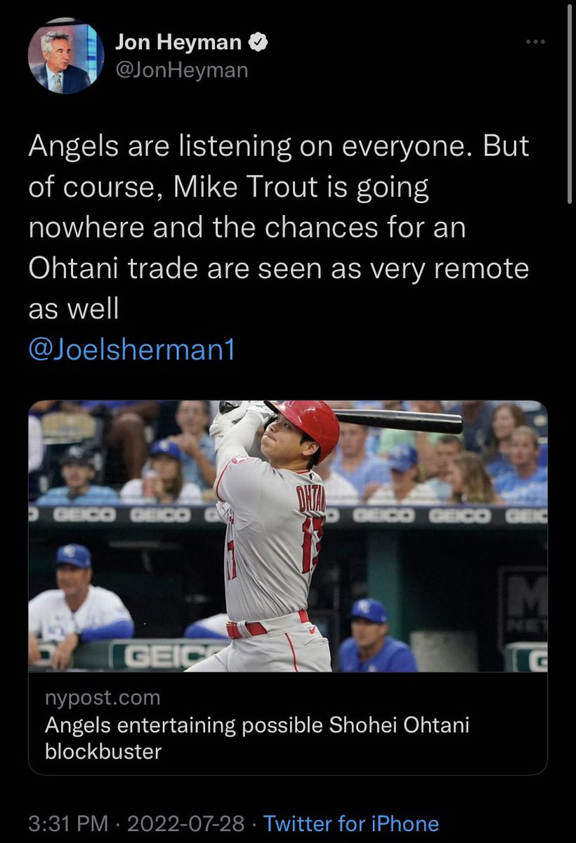 MoLesterSources's tweet image. 👀👀👀⏳⏳⏳ #MoLesterSources #NextLevel