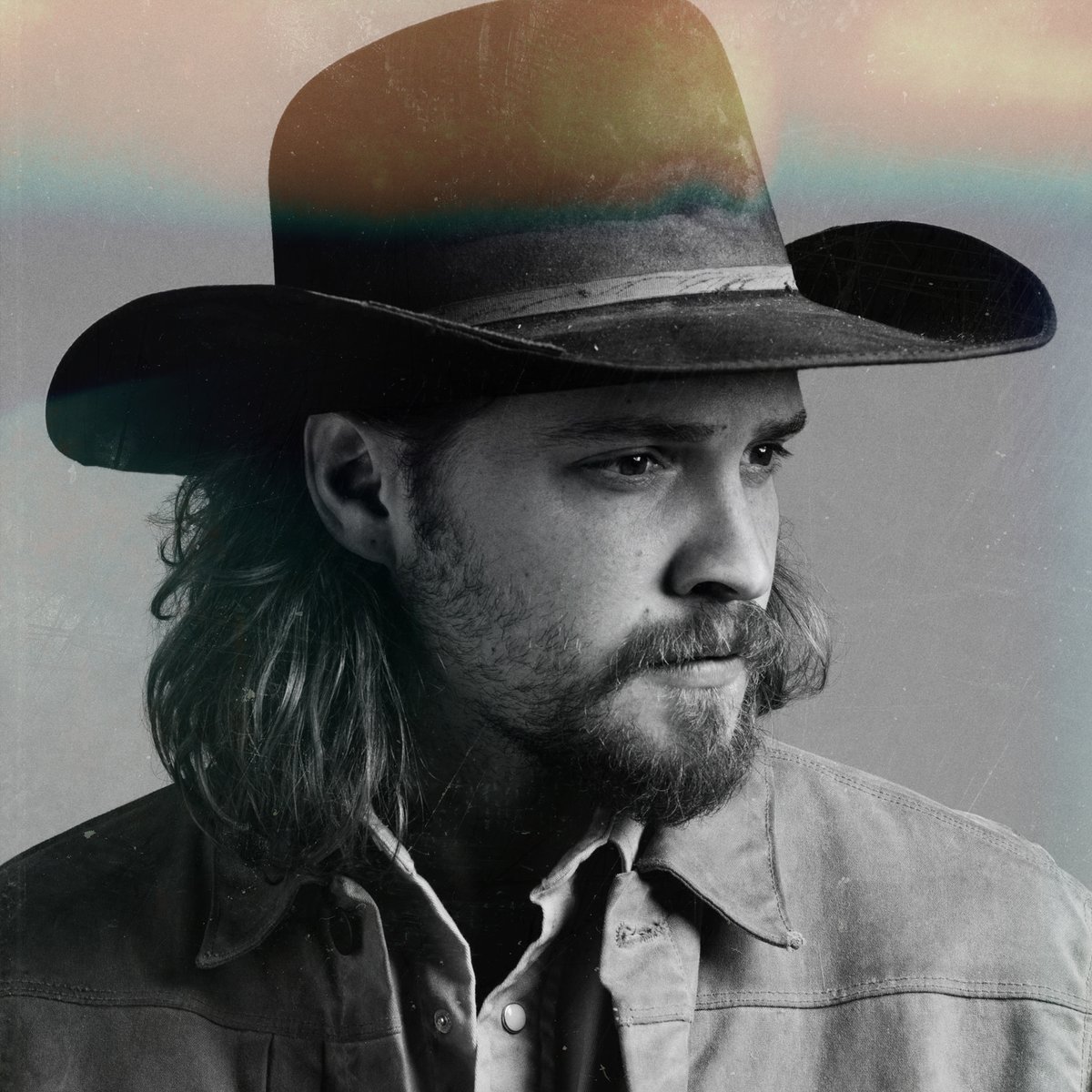 Yellowstone's tweet photo. Kayce Dutton: Father. Husband. Fighter. #YellowstoneTV https://t.co/7je8vsIGHk