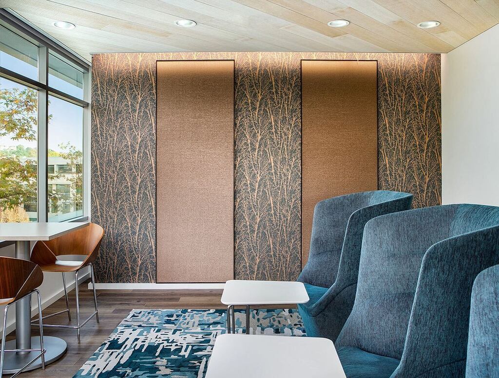 IDStudiosInc's tweet photo. This is what Quiet Room dreams are made of. 💭 #idstudiosinc 

•

•

•

#interiorarchitecture #interiordesign #sandiegointeriordesign #officeinteriors #interiordesignideas #interiordetails #interiors #interiorforinspo #interiorlove #interiorsblog #int… https://t.co/GU4T9Pf8S5 https://t.co/Nzgj1KSFEe