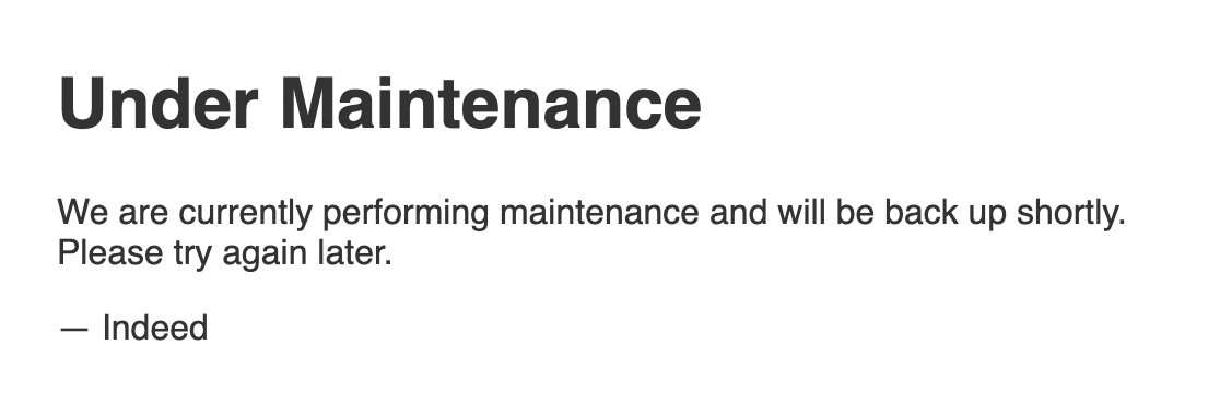 Peter Dunning-Kruger (this/that) (@linkedpeter) on Twitter photo 