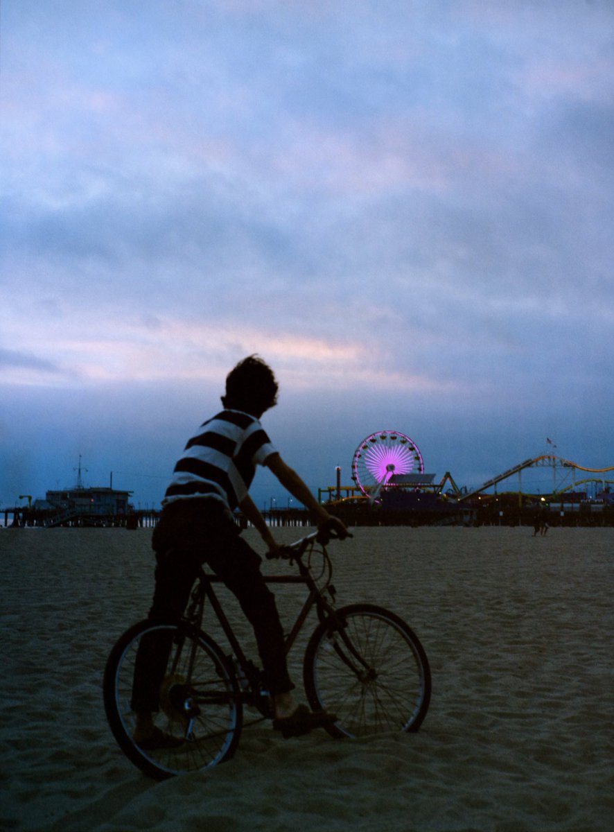 nick rufo on Twitter: 