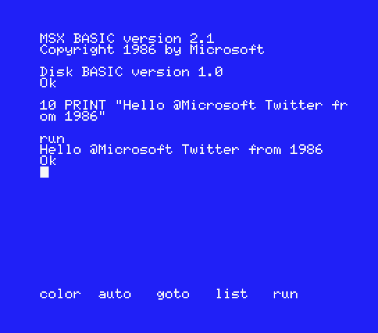 Stephen Howell (he / him) tweet media
