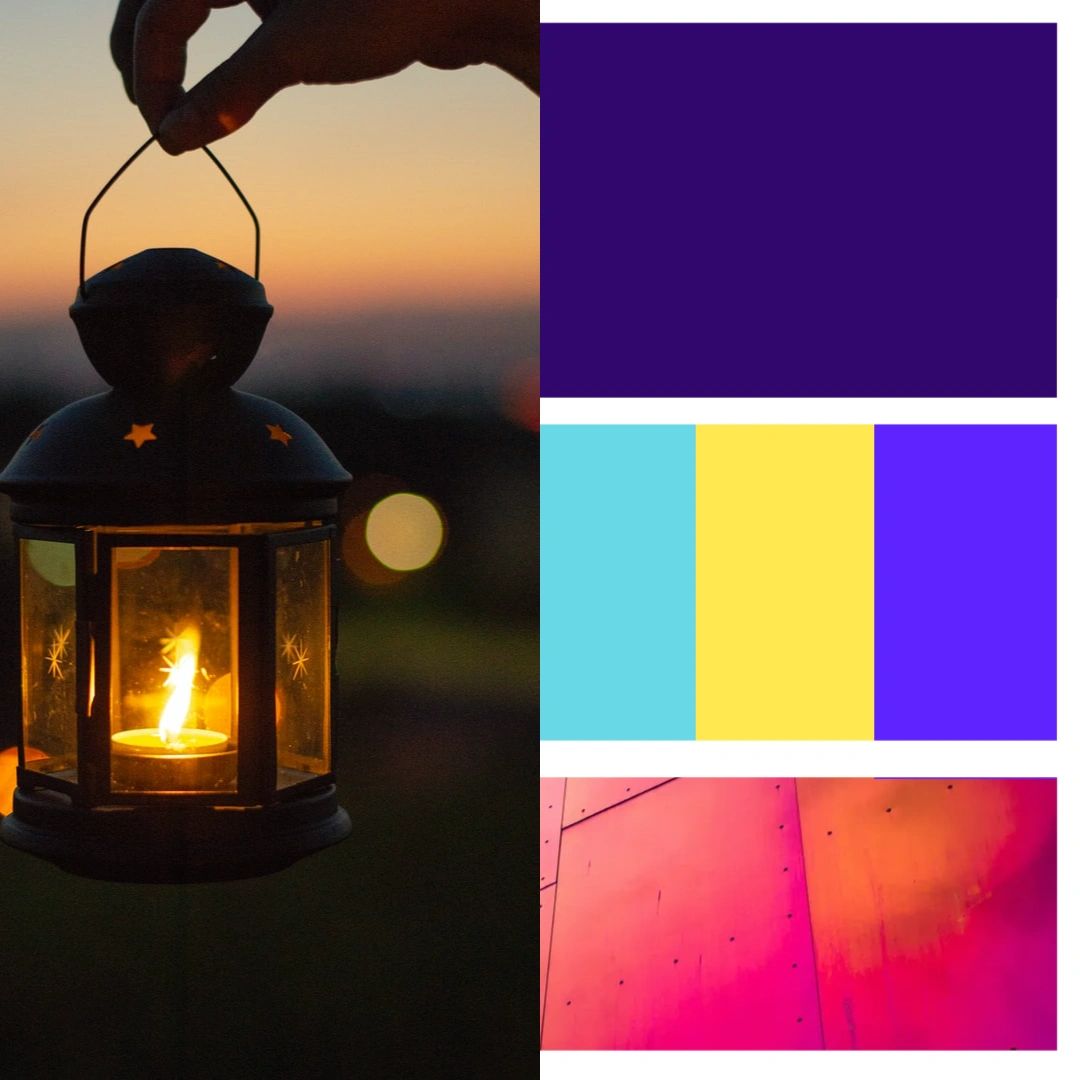 Lantern of Light:

The Dawn Busters Kiwanis club is proud be a partner with Lantern of Light.  
Sponsored by: Keesler Federal Credit Union