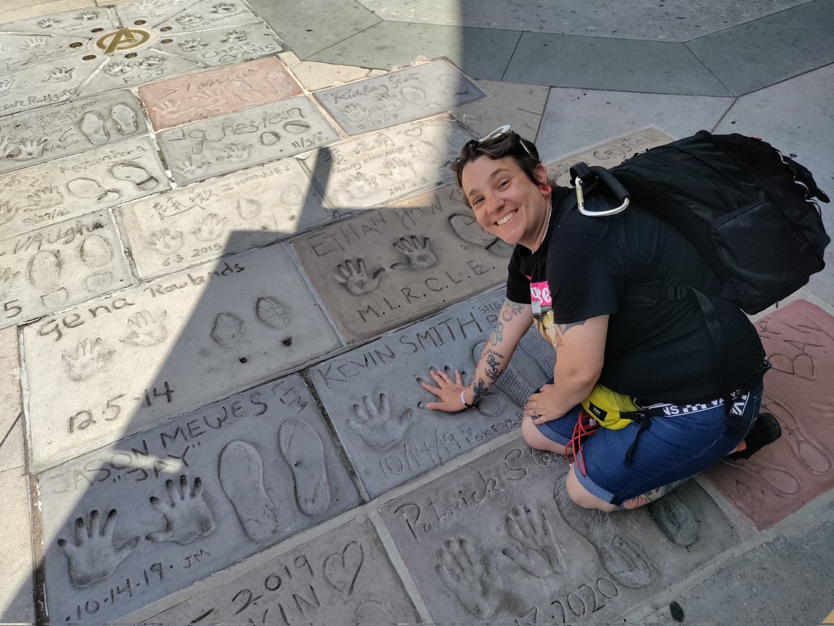 Jennifer Preston #FreedBritney tweet media