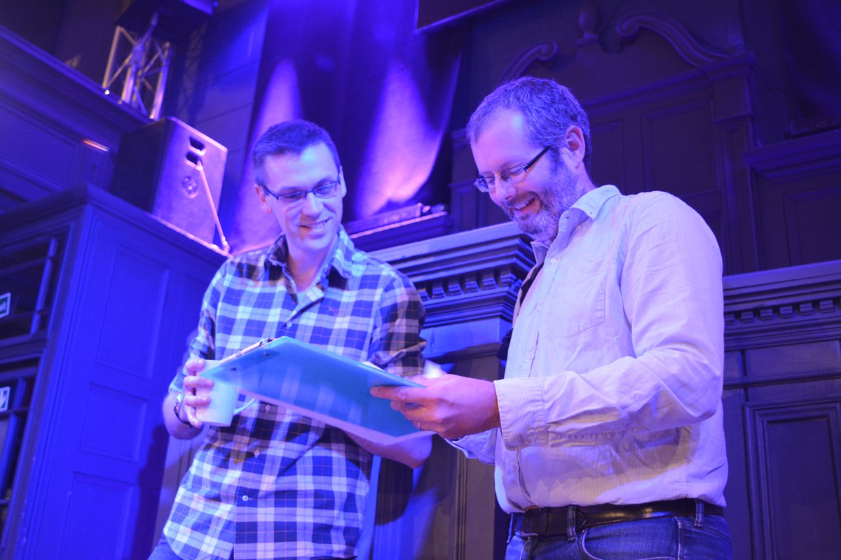 Tim Johnston (@timjcomposer) on Twitter photo A fantastic session this week <a href="/acapelastudio/">Acapela Studio</a> recording English & Welsh folk music for the conclusion of my PhD. It was a truly great privilege working with <a href="/fayhield/">Fay Hield</a> <a href="/ConcertinaRob/">Rob Harbron</a> <a href="/PatSwyddogol/">Patrick Rimes</a> & <a href="/shirlsmart/">Shirley Smart</a>, with <a href="/RobFokkens/">Robert Fokkens</a> producing. Photos by <a href="/TheColclough/">Matthew Colclough</a>. Thank you all! A fantastic session this week <a href="/acapelastudio/">Acapela Studio</a> recording English & Welsh folk music for the conclusion of my PhD. It was a truly great privilege working with <a href="/fayhield/">Fay Hield</a> <a href="/ConcertinaRob/">Rob Harbron</a> <a href="/PatSwyddogol/">Patrick Rimes</a> & <a href="/shirlsmart/">Shirley Smart</a>, with <a href="/RobFokkens/">Robert Fokkens</a> producing. Photos by <a href="/TheColclough/">Matthew Colclough</a>. Thank you all!