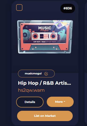 Voice 4 Peace 🕊🍉 tweet media