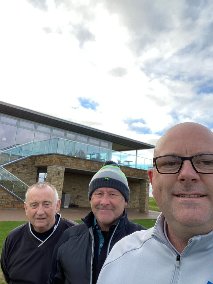 mark morris tweet media