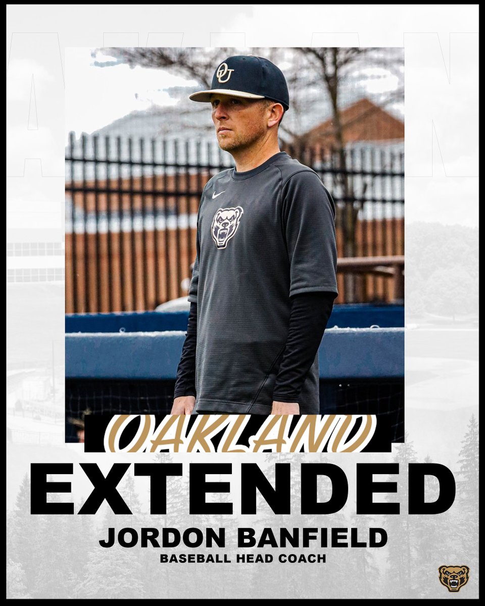 Our leader is sticking around. 💪

📰: bit.ly/3BtoUkW