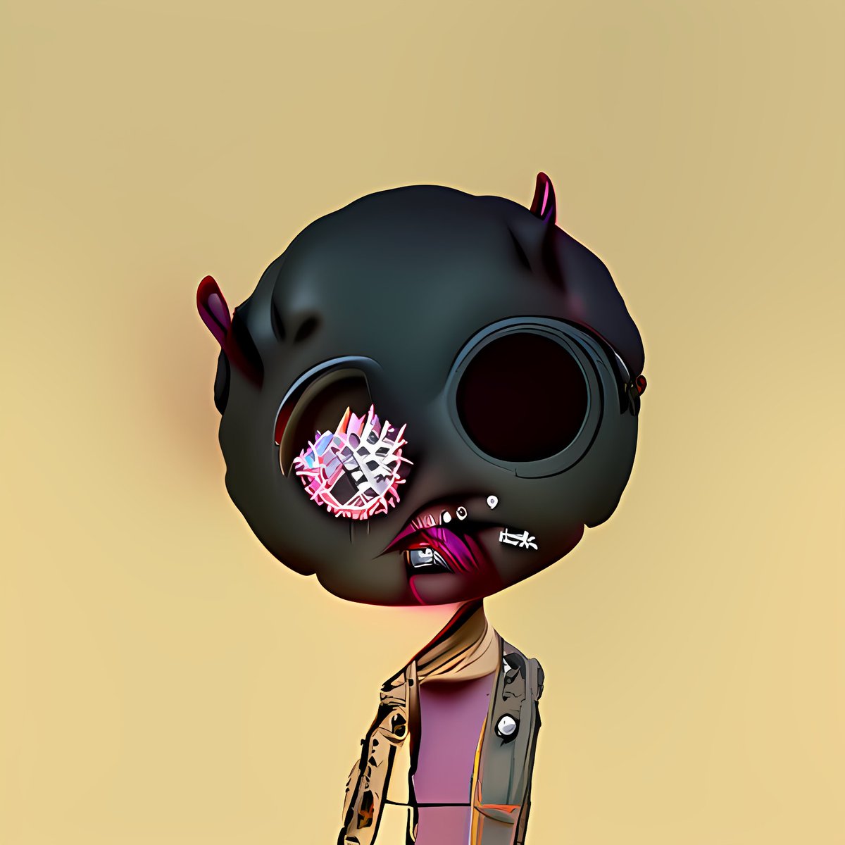 𝙸 𝚖𝚒𝚜𝚜 𝚖𝚢 𝚙𝚊𝚝𝚒𝚎𝚗𝚝. 𝙷𝚎 𝚐𝚘𝚝 𝚕𝚘𝚜𝚝 𝚒𝚗 𝚝𝚑𝚎 𝚏𝚒𝚛𝚎.

𝙵𝚛𝚎𝚎 𝚖𝚒𝚗𝚝 𝚜𝚘𝚘𝚗. 𝚁𝚃/𝙵𝙻𝚆/𝚃𝙰𝙶/𝙴𝚃𝙷 𝚏𝚘𝚛 𝚆𝙻.

𝙰𝚕𝚠𝚊𝚢𝚜 𝚞𝚜𝚎 𝚋𝚞𝚛𝚗𝚎𝚛 𝚠𝚊𝚕𝚕𝚎𝚝. 𝙷𝚎𝚛𝚎 𝚊𝚜 𝚠𝚎𝚕𝚕. 𝚂𝚝𝚊𝚢 𝚜𝚊𝚏𝚎.