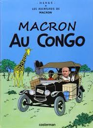 jean_deom's tweet image. 