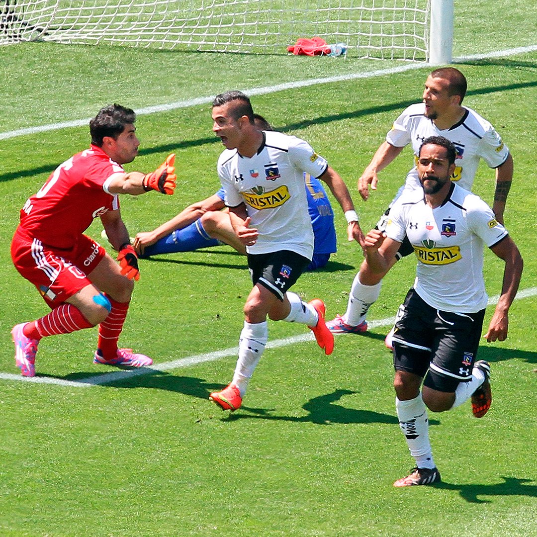 DaleAlbo tweet media