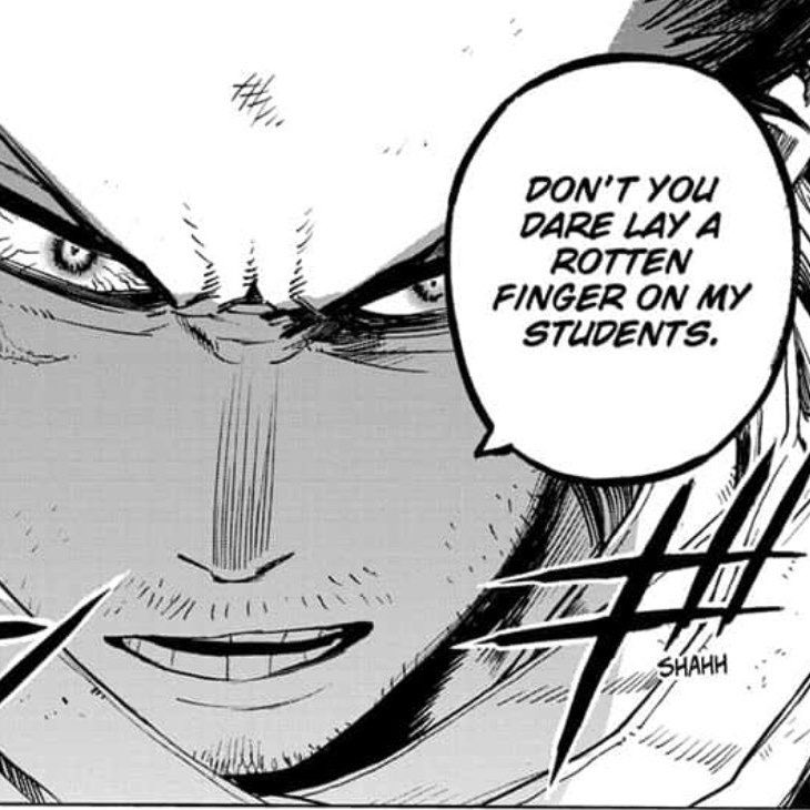 ever 💭 on Twitter: