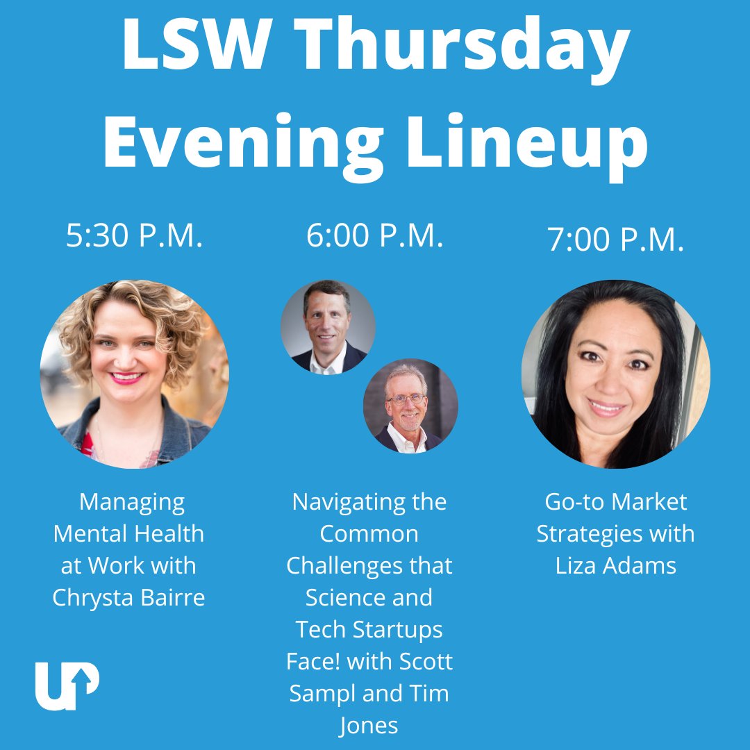 longmontstartup's tweet photo. Longmont Startup Week is drawing to a close, but there are still several presentations slated for this evening! Register now to attend!! https://t.co/SHg56N1ZL7 #LSW #Lonmgont #StartUp https://t.co/WWIoi4m2d6