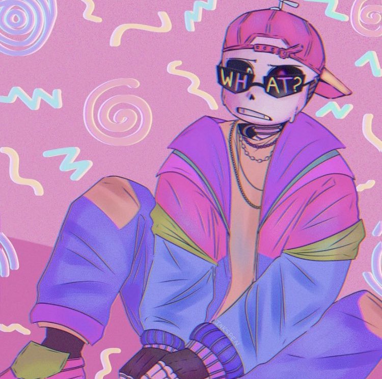 Fresh Sans