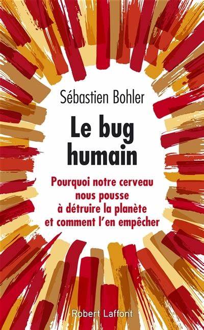 MarieQuetier's tweet photo. Lors d'une discussion 🍻 un ami parle de #striatum... 🤔 kesako le strimachin ? m'enquérais je immédiatement
Rho la #lacune 😳
Je n'avais pas encore lu #leBugHumain 📙 que je me suis empressée d'acquérir et de lire. Passionnant !
En résumé : Faut muscler votre #cortex les gars 🧠 https://t.co/7lrnek45fc