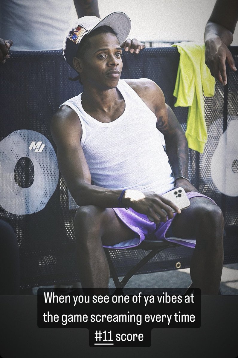 Goldie 👑 tweet media