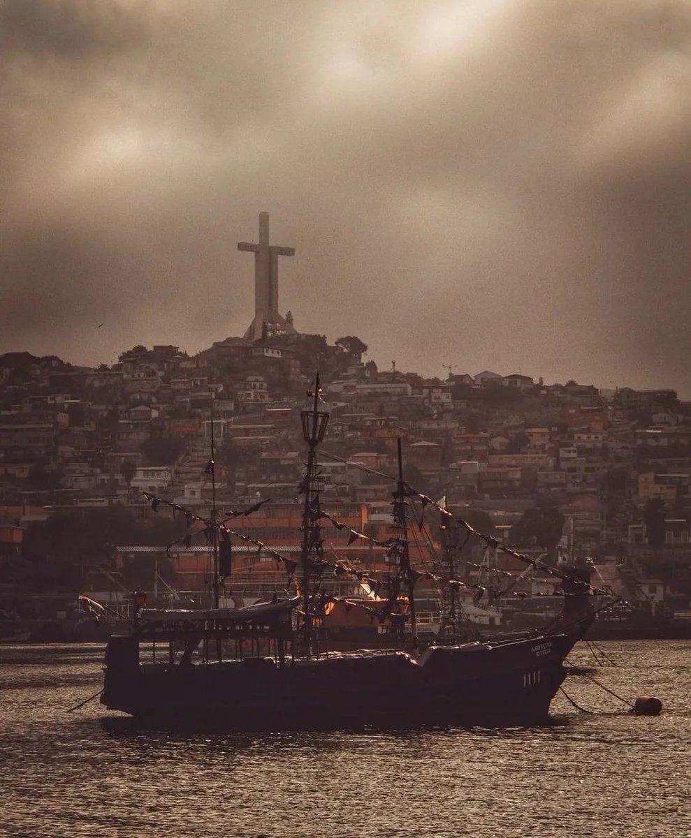 🏴‍☠️ Piratas listos para salir a navegar 🏴‍☠️

🎥 @gaticashashin

🚩 Utiliza siempre mascarilla y sigue los protocolos sanitarios, el autocuidado es vital para combatir esta pandemia.

ℹ️coquimboturismo.cl