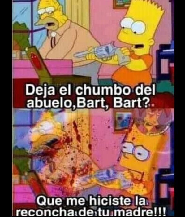 LenosSpend's tweet image. 