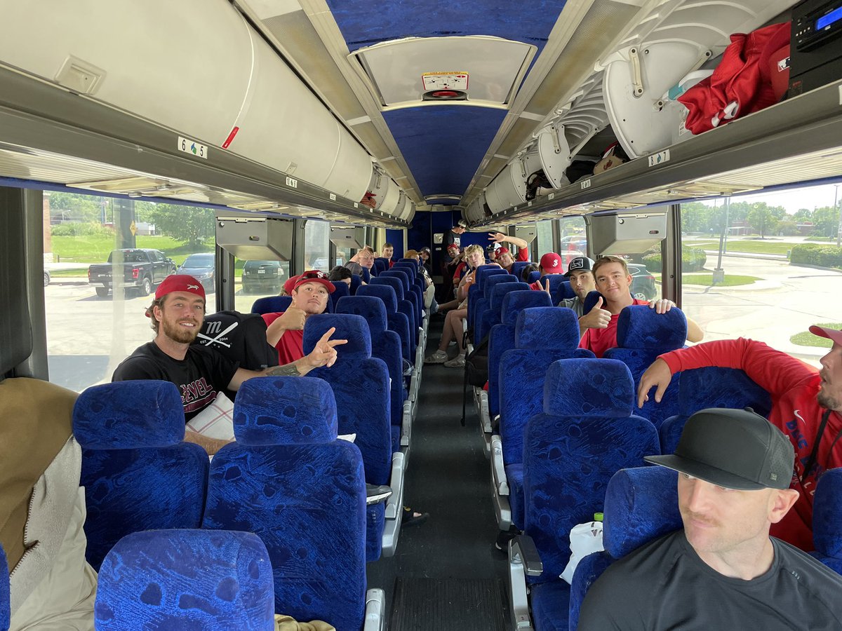 theSJmustangs's tweet image. We have a Red Rally of our own, tomorrow (Friday) night at Phil Welch Stadium! It’s game 2 of the @MINKLeague Championship at Phil Welch. First pitch at 7. The team is headed to Joplin for Game 1 tonight. Let’s bring another championship to St. Joseph!