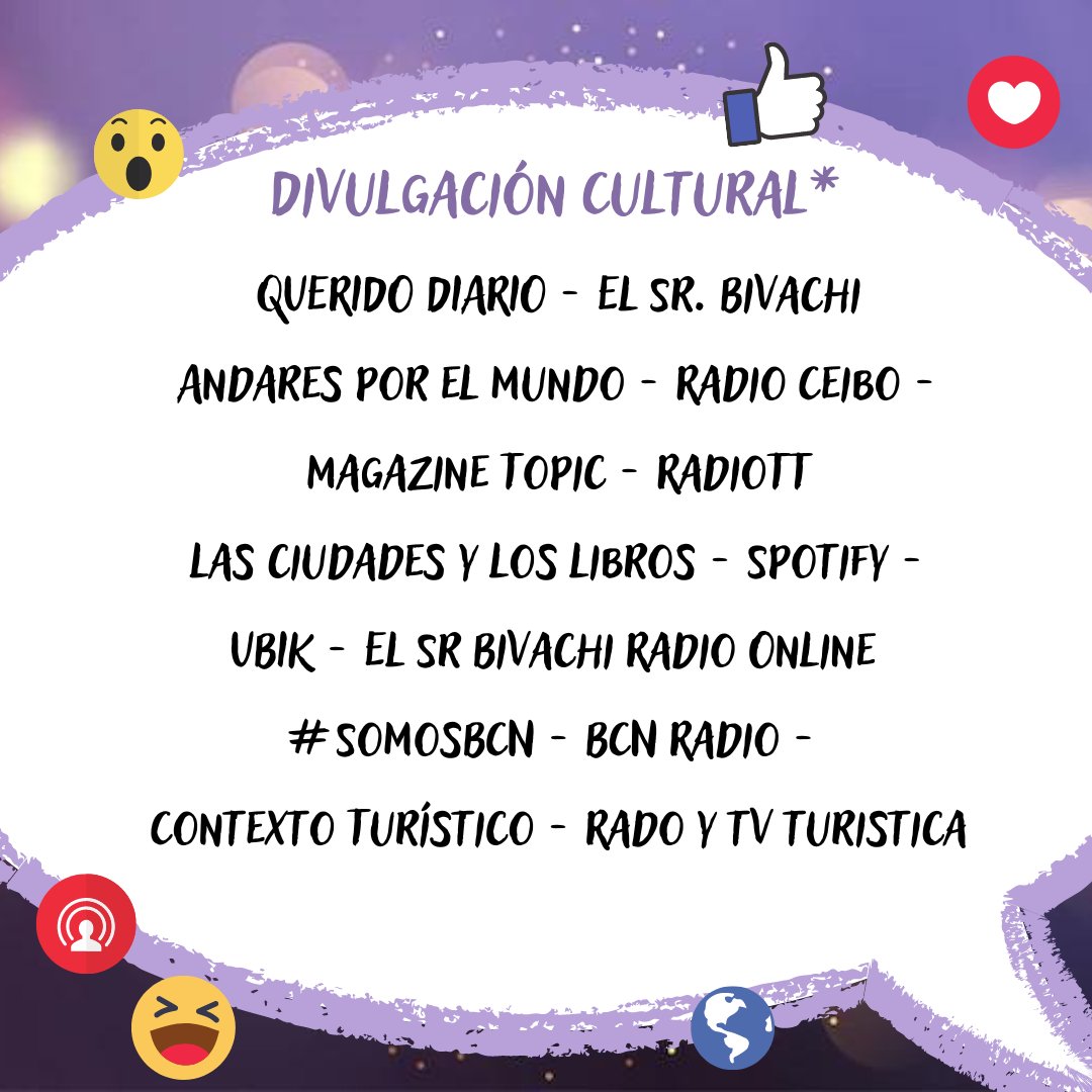 TrendTopicOk's tweet image. ¡Seguimos votando! Dale tu voto a la producción ganadora #PremiosTT #PremiosTrendTopic #comunidadradialista premiostrendtopic.com.ar ¡Acordate de loguearte con un gmail!