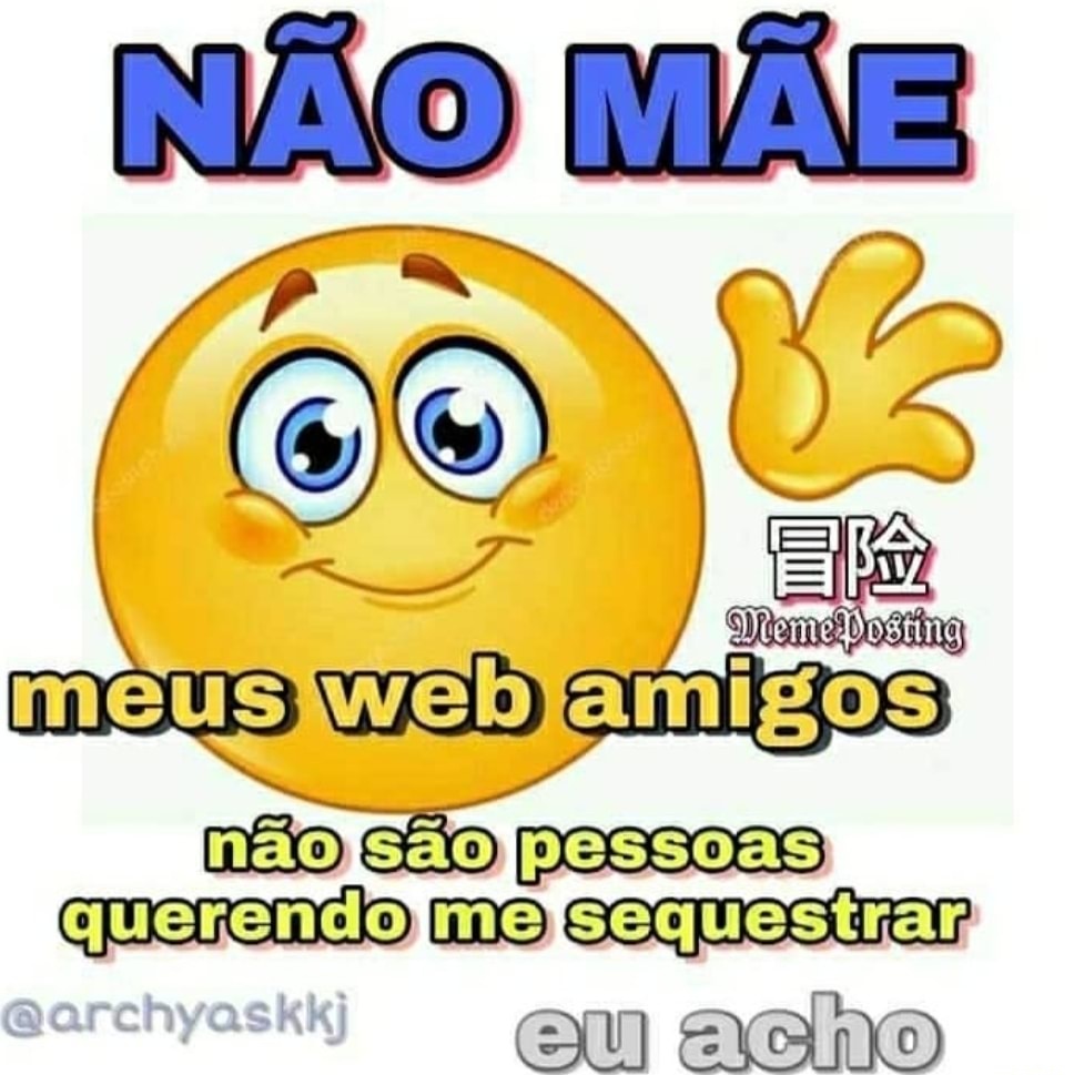 memes pra quem tem baixa autoestima  (@autoestimaposts) on Twitter photo 