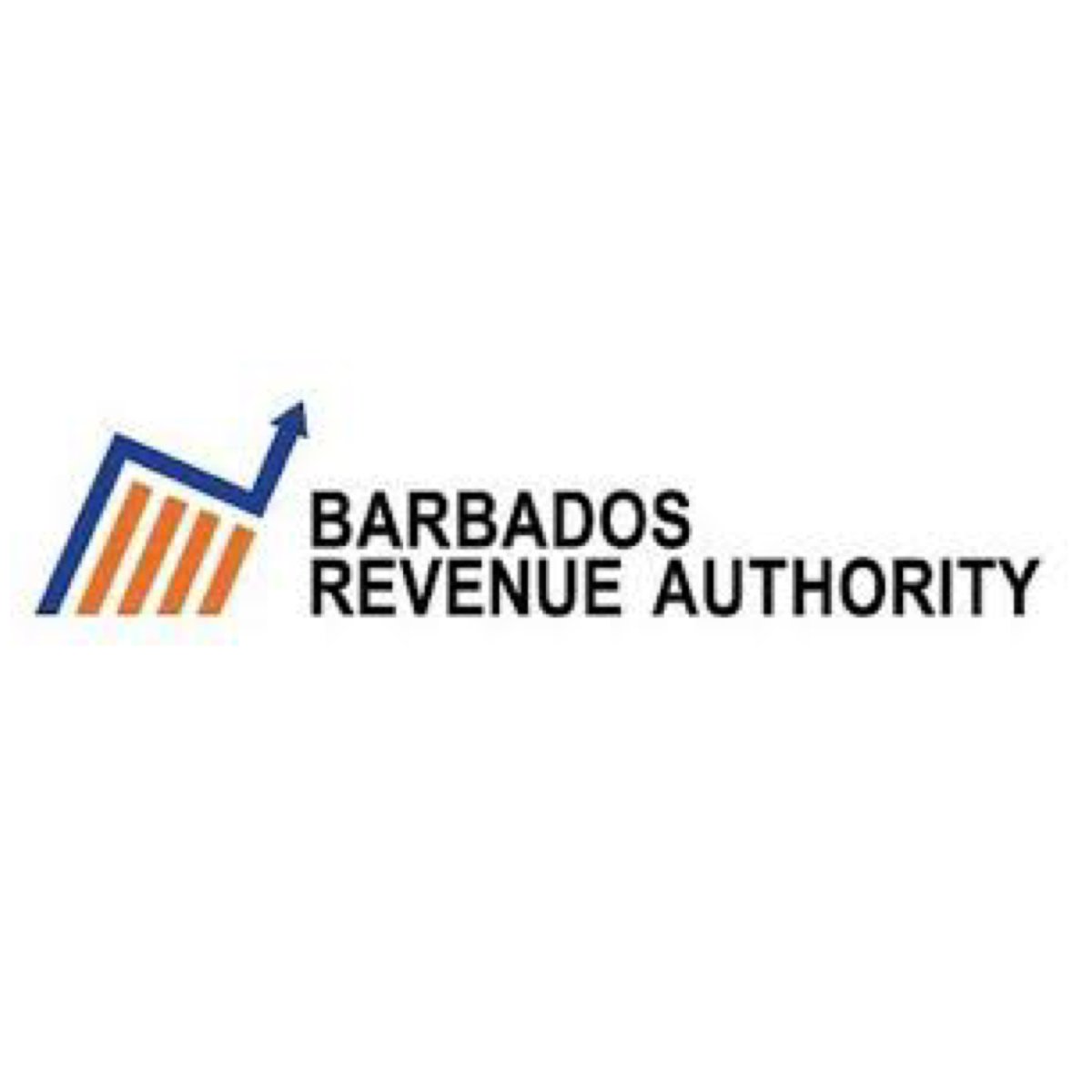 barbados-today-on-twitter-land-tax-bill-distribution-to-begin-in