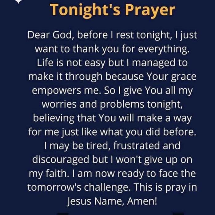Aghalurcher Parish (@aghalurcher) on Twitter photo 