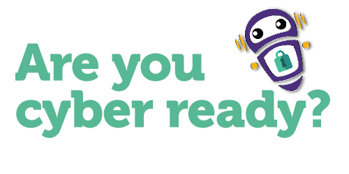 EduDataHub's tweet image. It has never been more important that schools have effective response and recovery plans in place to defend against increasing numbers of cyber attacks. Get in touch with us at cybersupport@derbyshire.gov.uk to find out how we can help education settings become cyber resilient.