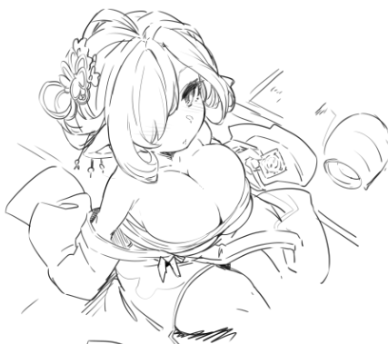 警察「「待て!ハーヴィン激盛り警察だ!!また六竜か?!」

ぼく「六竜ですので確認しなくていいですよ」

警察「よし、通れ!」 