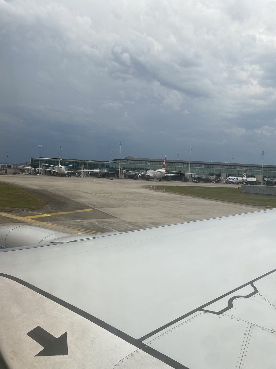 Angry485's tweet photo. Back home🤌 https://t.co/KdN8Prfi7S