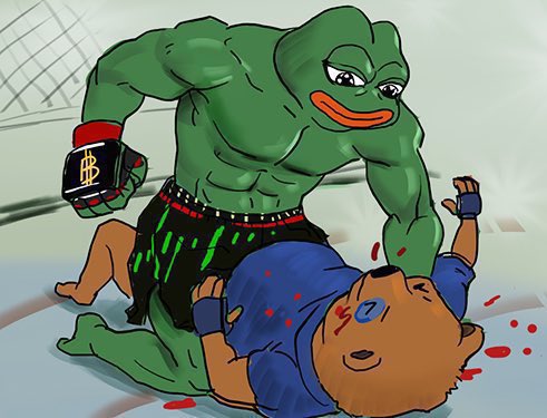 mrstocks420's tweet photo. https://t.co/3TWMuIPysw