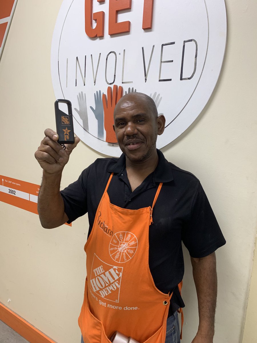 Michael Quirrenbach (@michaelqhd) on Twitter photo InFocus All Star Richard at 8444 with a Belt Bluetooth ! <a href="/heatherfigard/">Heather</a> <a href="/RubenRo48457043/">Ruben Rodriguez</a> <a href="/JonathanRiosTHD/">Jonathan Rios</a> InFocus All Star Richard at 8444 with a Belt Bluetooth ! <a href="/heatherfigard/">Heather</a> <a href="/RubenRo48457043/">Ruben Rodriguez</a> <a href="/JonathanRiosTHD/">Jonathan Rios</a>