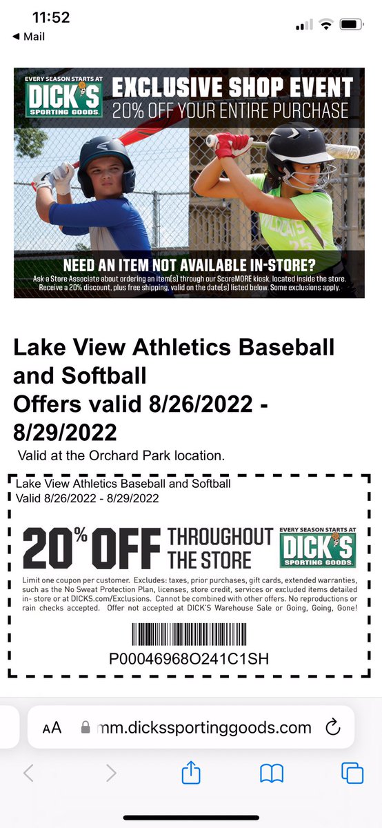 Lake View BBSB (@lvbbsb) on Twitter photo 