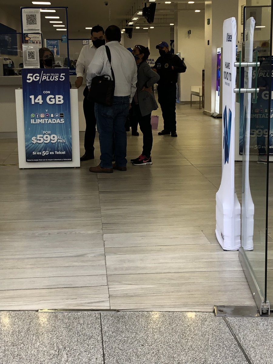 giovanni alonso tweet media