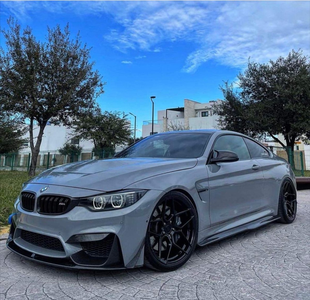 M-POWER (@loganbbh89) on Twitter photo 