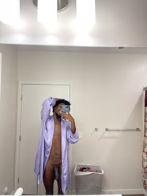 Good morning ☀️ https://t.co/0pv0hj2KaC<a href="/tag/sexy"class="tags"><span>#sexy</span></a><a href="/tag/top"class="tags"><span>#top</span></a><a href="/tag/like"class="tags"><span>#like</span></a><a href="/tag/rt"class="tags"><span>#rt</span></a><a href="/tag/bisexual"class="tags"><span>#bisexual</span></a><a href="/tag/verse"class="tags"><span>#verse</span></a><a href="/tag/comment"class="tags"><span>#comment</span></a>