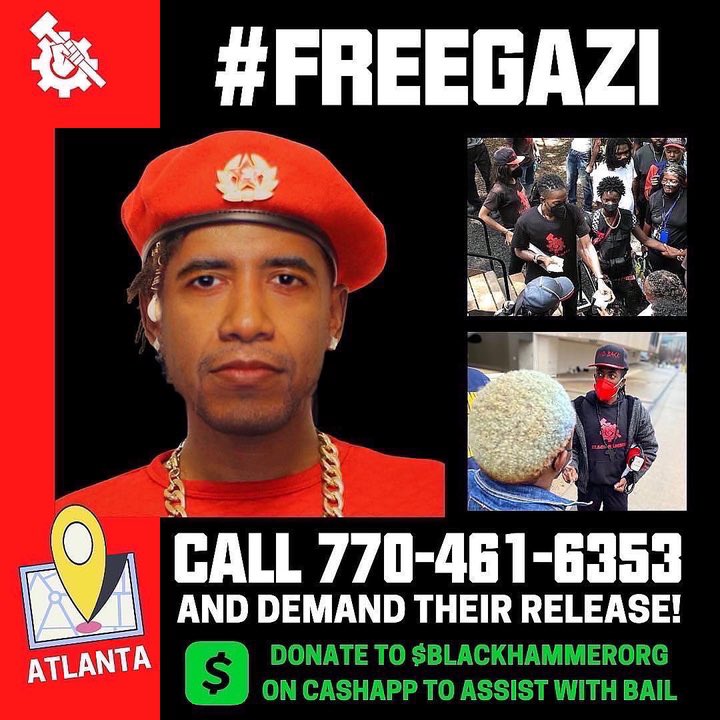 LargeCrunch's tweet image. 别以为伯尼*布罗斯喜欢排练是巧合. Fielder就像Bernie一样，喜欢操纵人，他在第一集中使用这些战术来操纵一个"健谈的女人"，感觉特别接近Bernie Bros如何贬低沃伦的支持者。