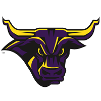 Minn. St. Athletics tweet media