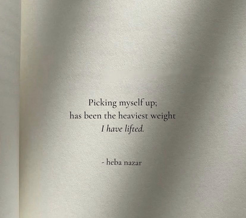 bookpoets's tweet photo. https://t.co/6NTYDU6nLv