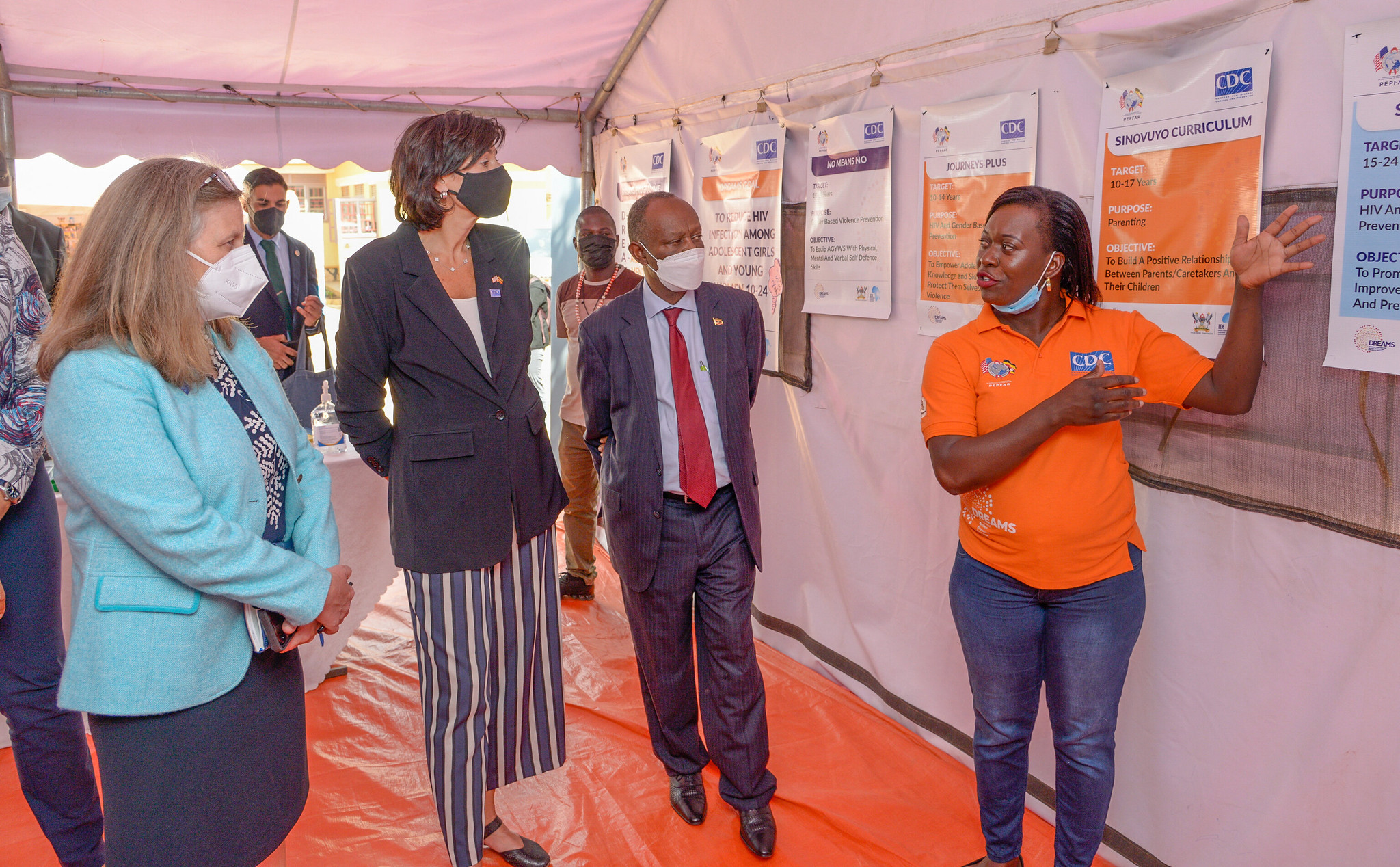 u-s-ambassador-to-uganda-on-twitter-coordinated-by-idimakerere
