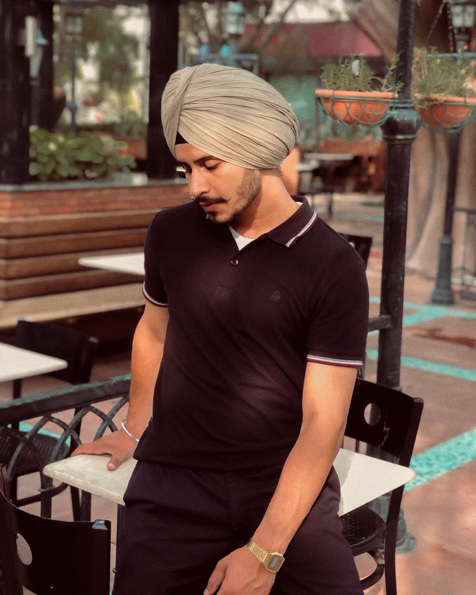 𝐇𝐚𝐫𝐦𝐚𝐧 𝐁𝐫𝐚𝐫 (@majhewalaa) on Twitter photo 