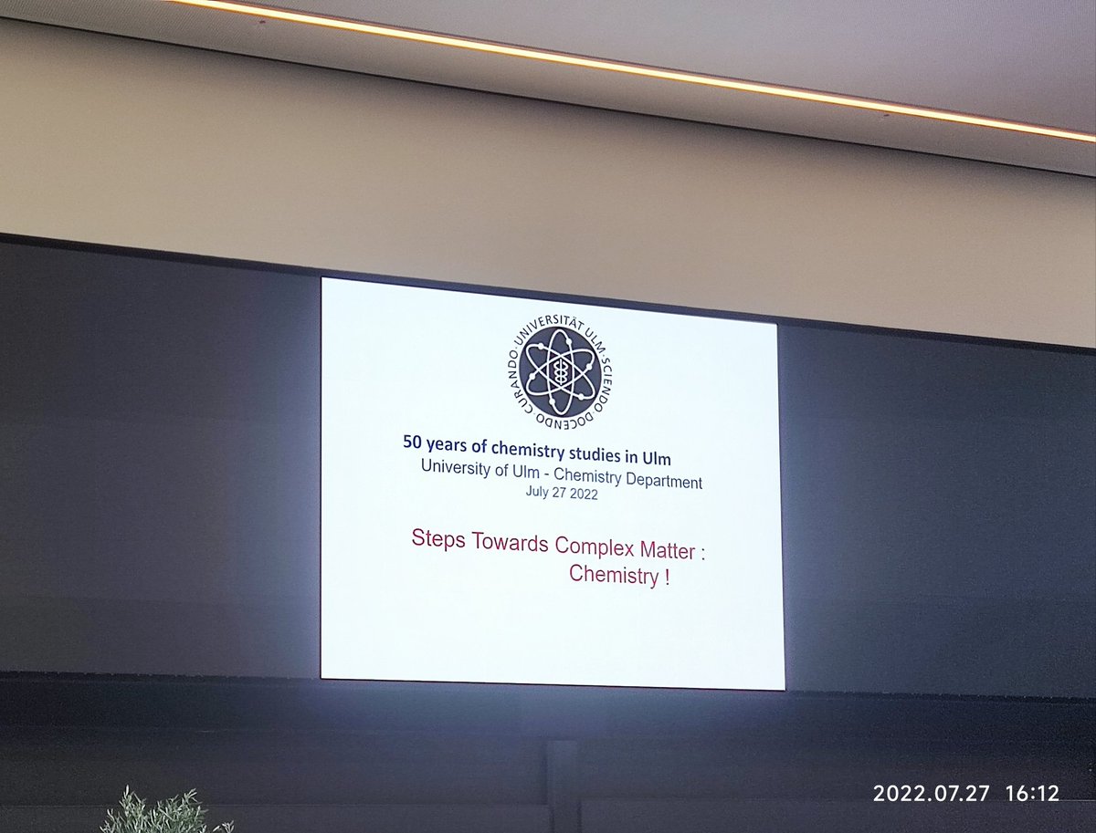 Xingmao Chang tweet media