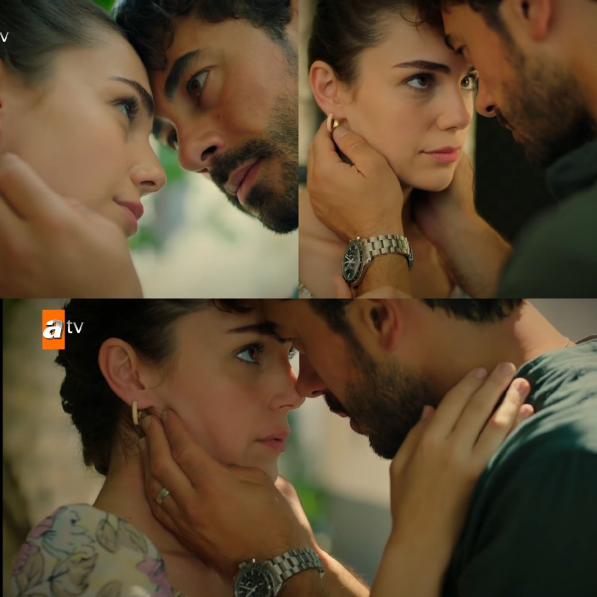 Love it
#YağmurTanrısevsin