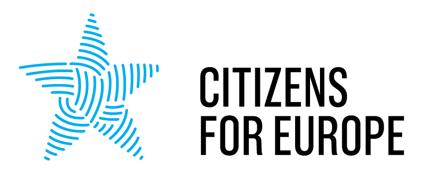 The opportunity for doing things differently in #civilsociety and #philanthropy does not present itself in a vacuum. Find out more about how to foster opportunity structures for systems change, here:  citizensforeurope.eu/learn/support-…