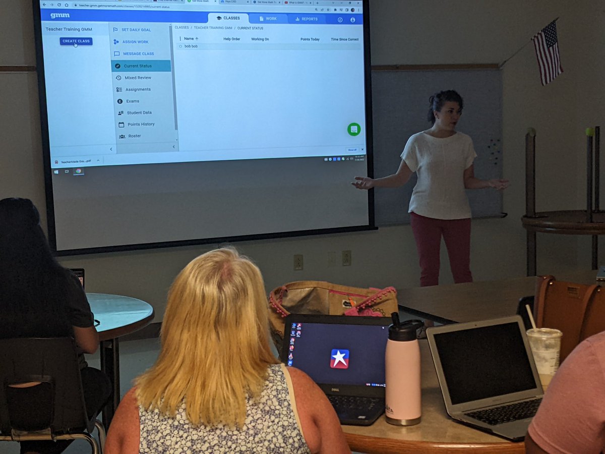 Spacegirl (@spacegirl_7) on Twitter photo <a href="/HaysBMS/">Barton MS- Hays CISD</a> math teacher Tina Zeefe <a href="/bobcatmath/">Tina Zeefe</a> and Mr. Taylor presented at <a href="/HaysCISD/">Hays CISD</a> Fusion. Sharing information about GET MORE MATH <a href="/getmoremath/">Get More Math</a>! 🎉👍💜 #Fusion22 #BartonWay <a href="/NataleePeterson/">Natalee Peterson</a> <a href="/mrs_salmon/">Mimi Salmon</a> <a href="/HaysBMS/">Barton MS- Hays CISD</a> math teacher Tina Zeefe <a href="/bobcatmath/">Tina Zeefe</a> and Mr. Taylor presented at <a href="/HaysCISD/">Hays CISD</a> Fusion. Sharing information about GET MORE MATH <a href="/getmoremath/">Get More Math</a>! 🎉👍💜 #Fusion22 #BartonWay <a href="/NataleePeterson/">Natalee Peterson</a> <a href="/mrs_salmon/">Mimi Salmon</a>
