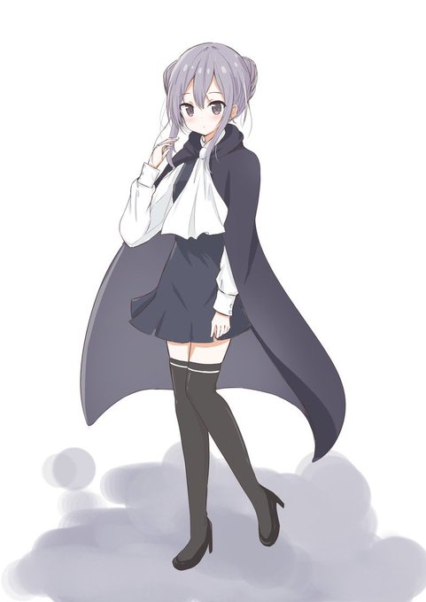 うらら迷路帖の注目・画像ツイートまとめ(4ページ目) - アニメレーダー