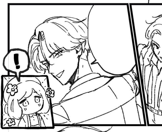 今日描いた豊前 