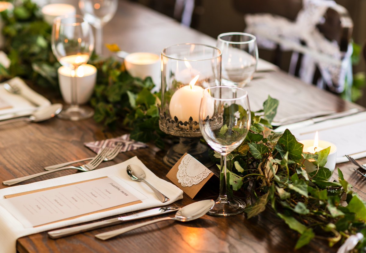 KentisburyG's tweet photo. Kentisbury Grange is the dream wedding location, ideal for large parties, intimate weddings and private elopements. ๐
Find out more... https://t.co/Ep35qgtlSm
#WeddingDevon #Devon #Cornwall #SouthWest #UKWedding #CornwallBride #DevonBride #WeddingVenuesUK #UKWeddingVenue #UK https://t.co/JRoYHtBVCO
